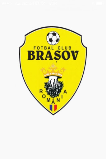 Fotbal Club Brasov