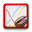 Biorhythm+ Download on Windows