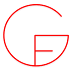 GF Offline Translator1.2.1