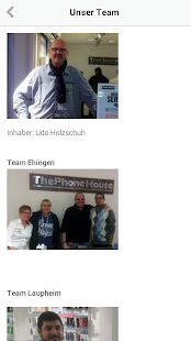 Lastest Phone House Ehingen APK