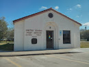 Riviera Post Office