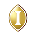 InterContinental Davos Apk