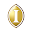 InterContinental Davos Download on Windows