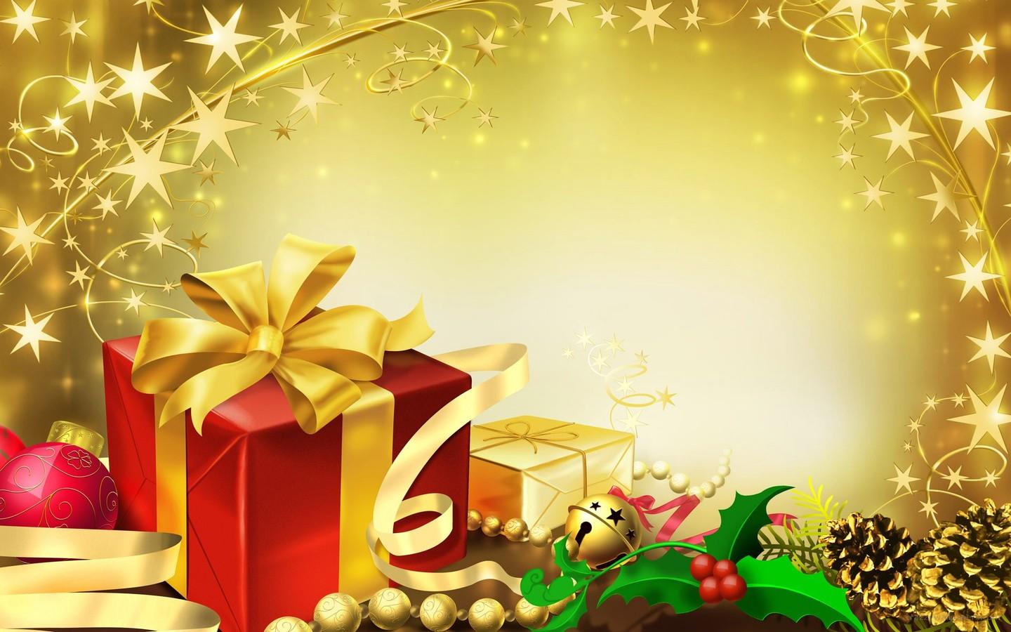Christmas theme wallpaper  Android Apps on Google Play