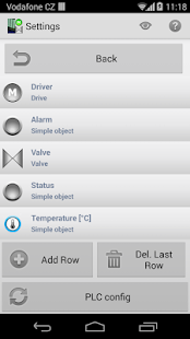 S7 PLC HMI Lite(圖4)-速報App