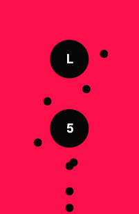 rl(圖9)-速報App
