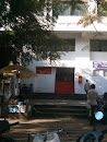 Viman Nagar Postal Office