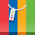 Pocket Auctions eBay2.47