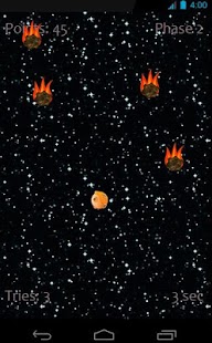 Free SpaceThumb APK