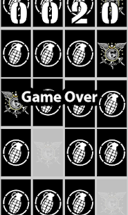 How to install Don't Tap The White Grenade 0.1.1 apk for pc
