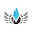 Разбор Полётов Download on Windows