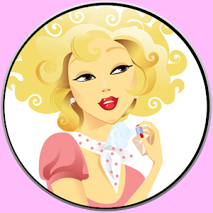 My first game for girls.apk 3.0.1