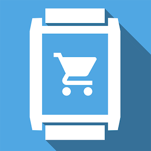 Apps for Pebble 3.1.1