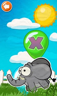 How to install ABC Animal Pop lastet apk for bluestacks