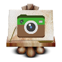 MineArt Pixel for Minecraft icon