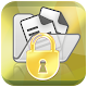 File Guard by CapsaApps APK