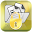 File Guard by CapsaApps Download on Windows