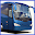 Bus Parking : Free Download on Windows