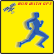 Runbook GPS Sport