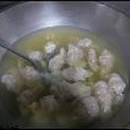 花蓮香扁食