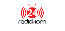 radiokom24 APK