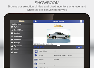 Kenny Kent Chevrolet >> Kenny Kent Chevrolet Aplicaciones En Google Play Kenny Kent Chevrolet >> Kenny Kent Chevrolet Aplicaciones En Google Play