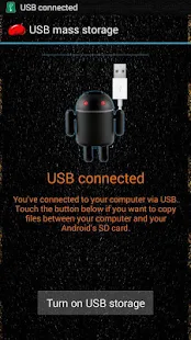 Racing CM11/CM10 theme - screenshot thumbnail