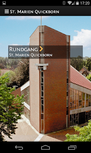 St. Marien Quickborn Screenshots 5