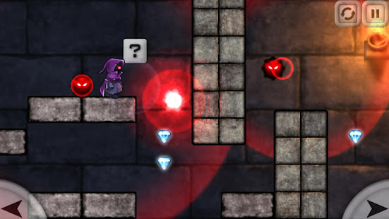 Magic Portals(圖8)-速報App