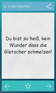 flirten whatsapp sprueche flirten whatsapp sprueche