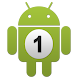 Unread Count Widget