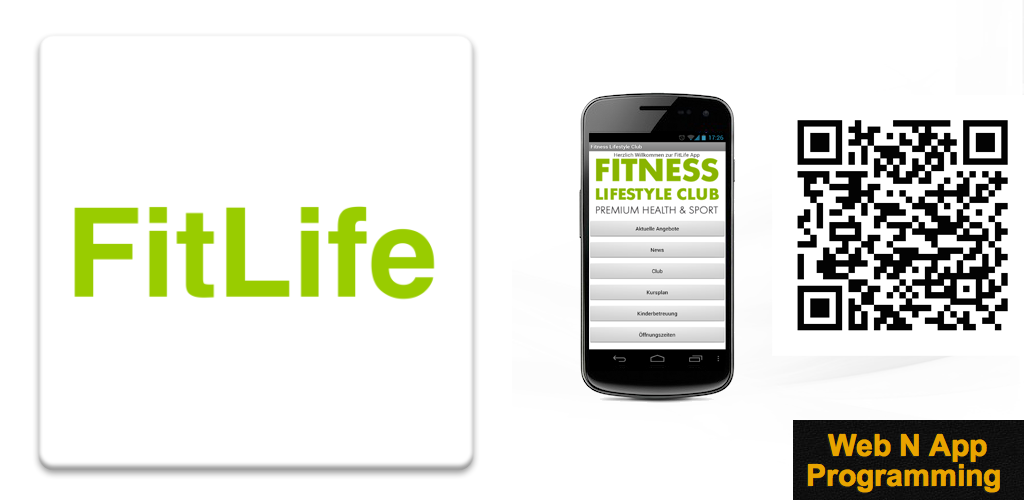 Приложение mi fitness на русском для андроид