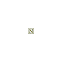 NF Hydro logo