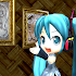 ï¼­ï½‰ï½‹ï½•ï¼­ï½‰ï½‹ï½•å£ç´™ï¼£ï½ˆï½ï½Žï½‡ï½…ï½’1.9