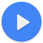 Cover Image of Download MX Player Codec (ARMv6 VFP) 1.7.39 APK