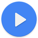 MX Player Codec (ARMv6 VFP) 1.7.39 загрузчик