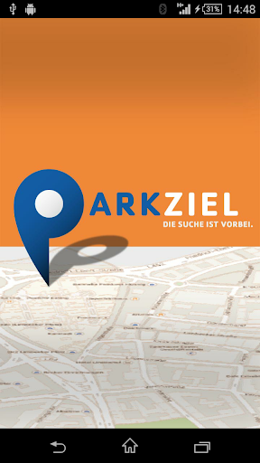 ParkZiel.de