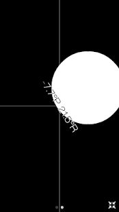 Lastest Compass & Level + APK for Android