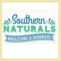 Southern Naturals Apk