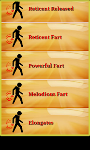 Funny Fart Sounds Screenshots 9