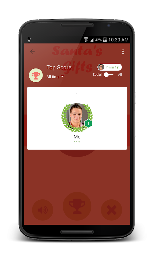 HLK6LbXYfN2fNUmwwgunjGuONKsPcsowcPDKWfFAKbzvLeN3UfoM4CQ-KQyNZSfelg=h900