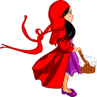 Fairytales Screenshots 3