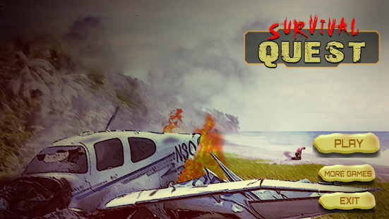 How to download Soldier Survival Quest lastet apk for laptop