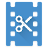 VidTrim - Video Editor2.6.1