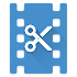 VidTrim - Video Editor2.5.11