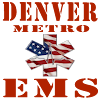DEMO - CO - Denver Metro EMS