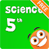 iTooch 5th Grade Science4.6.2