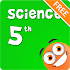 iTooch 5th Grade Science4.6.2