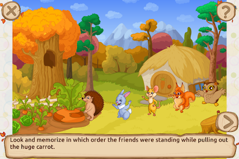 How to get Hedgehog's Adventures 2 Free 1.2.1 mod apk for laptop