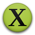 XiomFy Apk